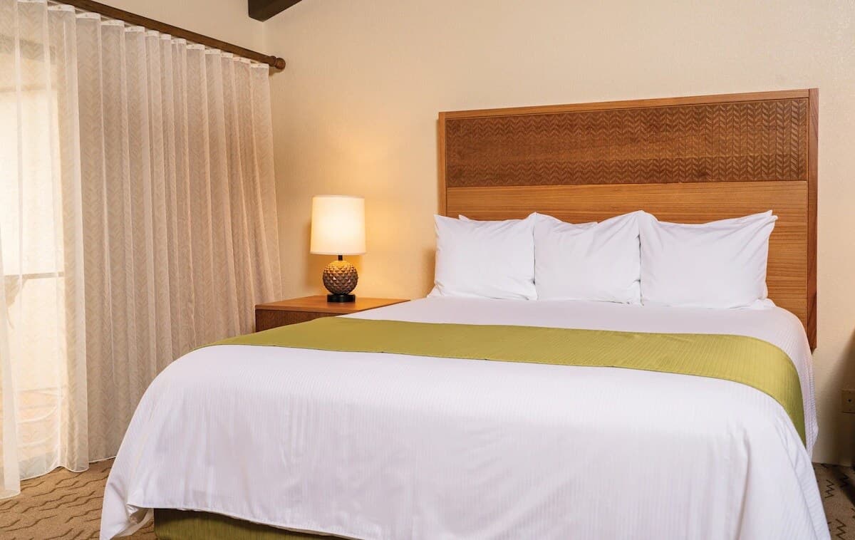 Kona Coast Resort 2 Bedroom - Photo 2