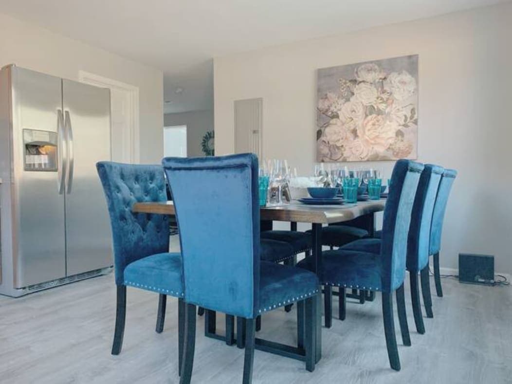 Newly Renovated Duplex Near 680 & 237 - Photo 1