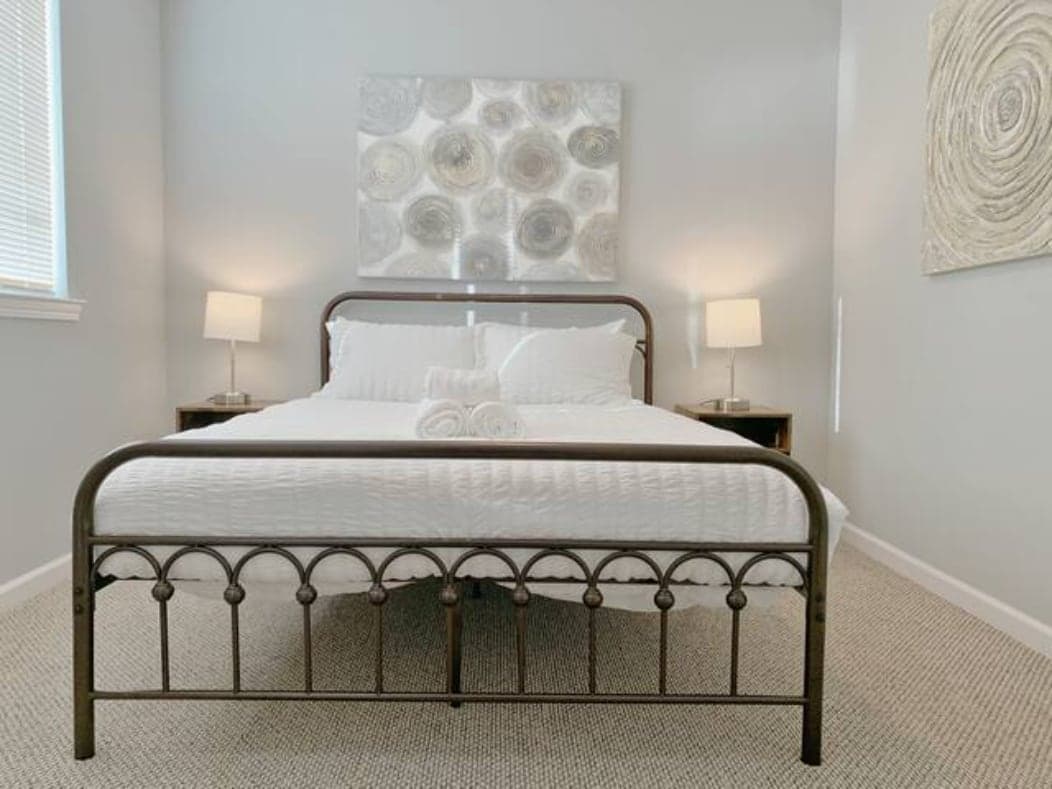 Newly Renovated Duplex Near 680 & 237 - Photo 5