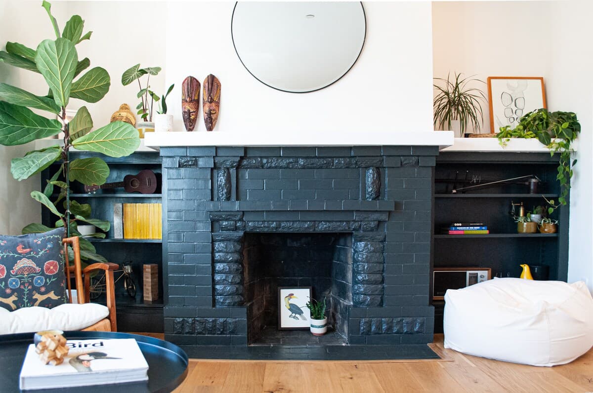 Peaceful 3rd-Floor Flat Bordering Golden Gate Park - Photo 4