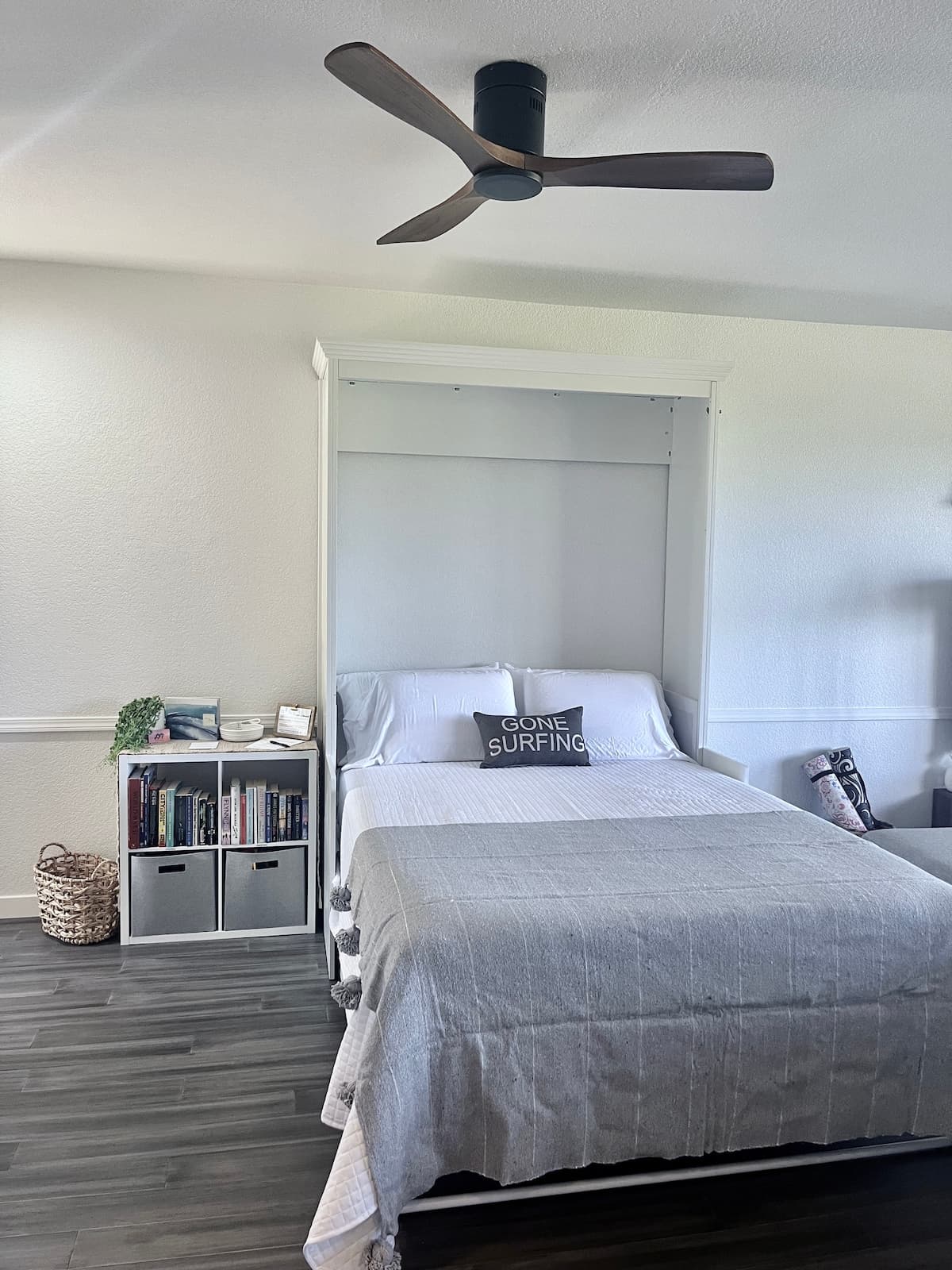 Condo in Wailea · ★5.0 · 1 bedroom · 2 beds · 2 baths - Photo 5
