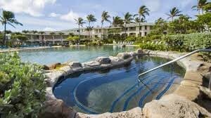Special! Point at Poipu Resort- 2 bdrm Villa - Photo 3