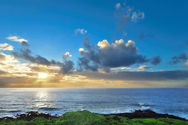 Special! Point at Poipu Resort- 2 bdrm Villa - Photo 2