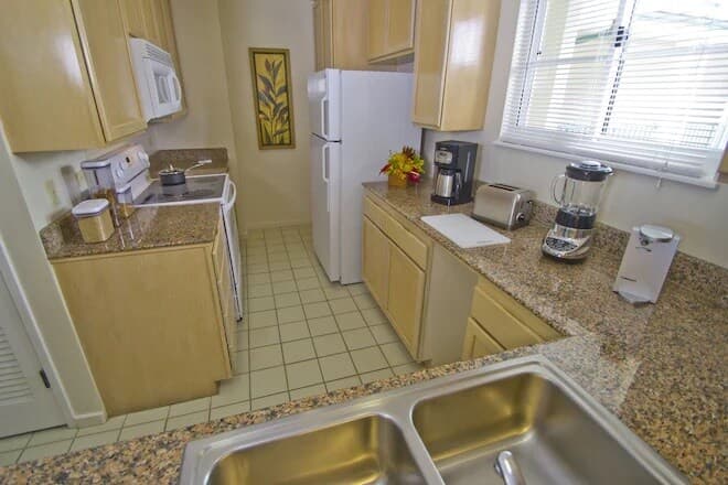 Special! Point at Poipu Resort- 2 bdrm Villa - Photo 5