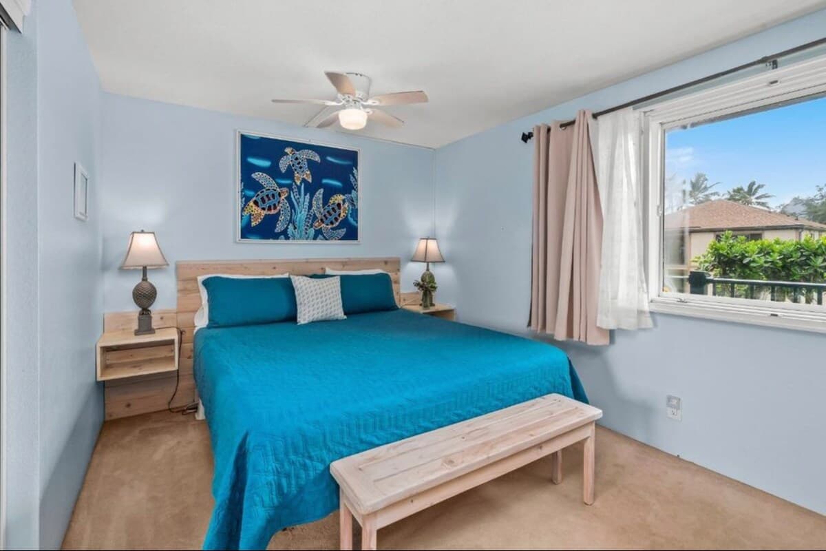 Oceanfront at Pono Kai! - Photo 4
