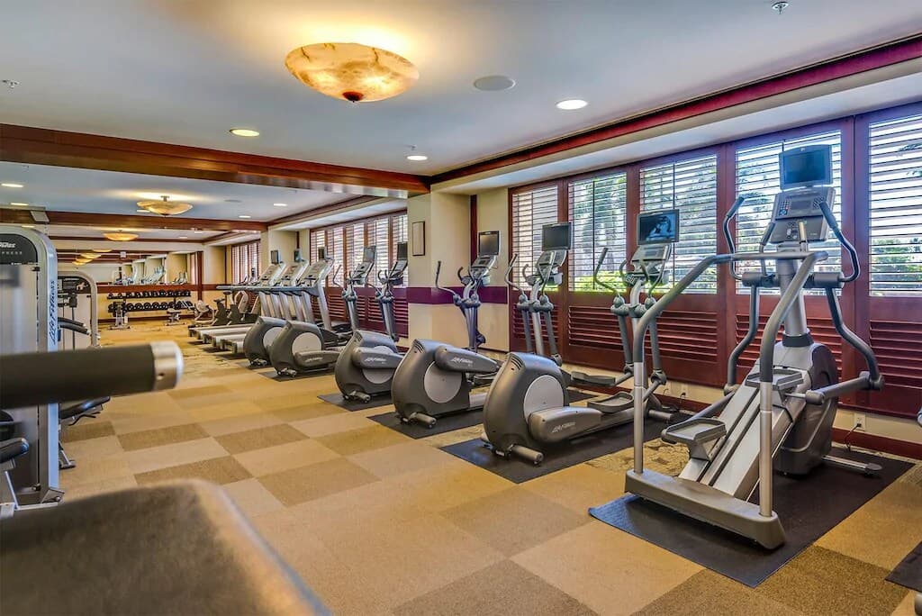 Condo in Honolulu County · ★4.97 · 2 bedrooms · 3 beds · 2 private baths - Photo 2