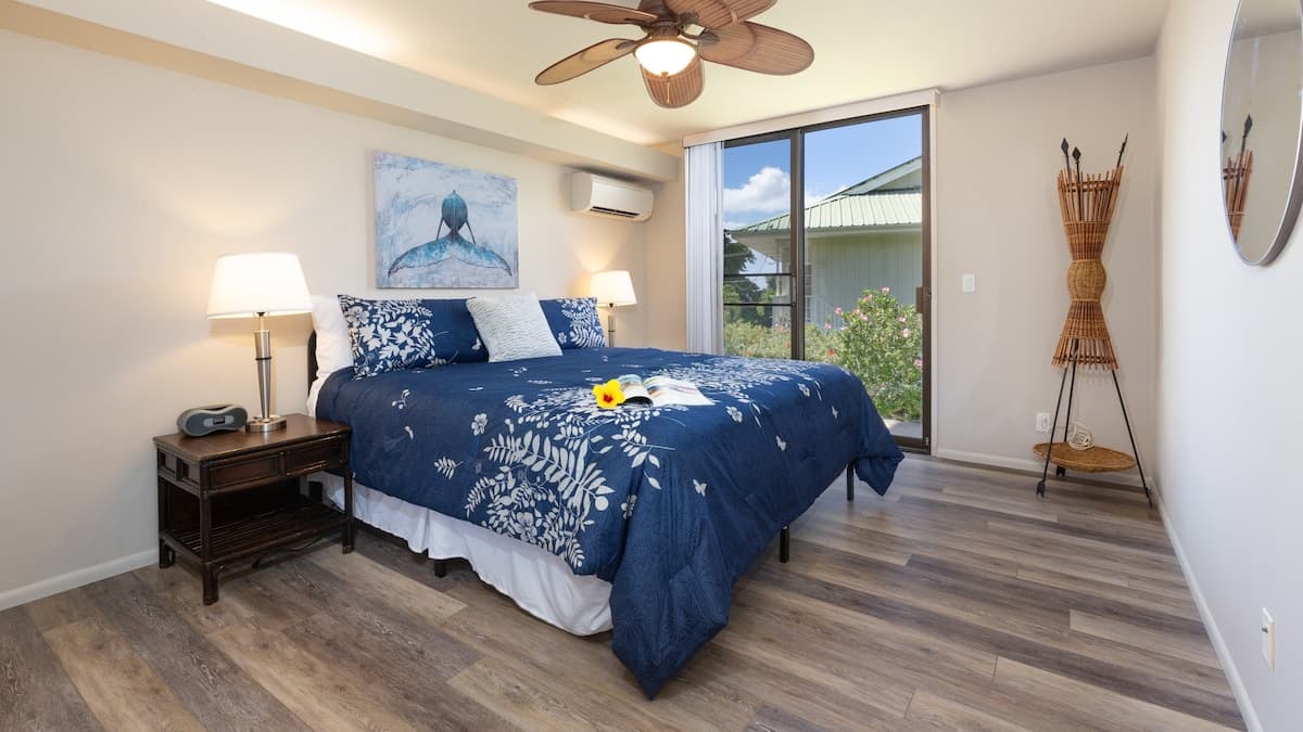 Home in Kailua-Kona · ★4.93 · 5 bedrooms · 7 beds · 4 private baths - Photo 2