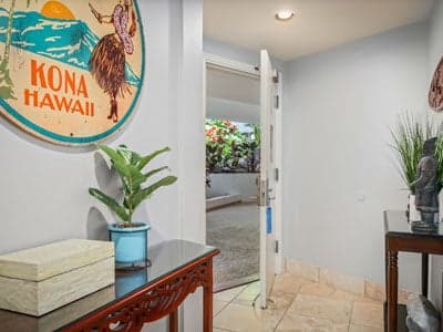 Royal Sea Cliff Unit #306 Garden View 2BD/2BA - Photo 4