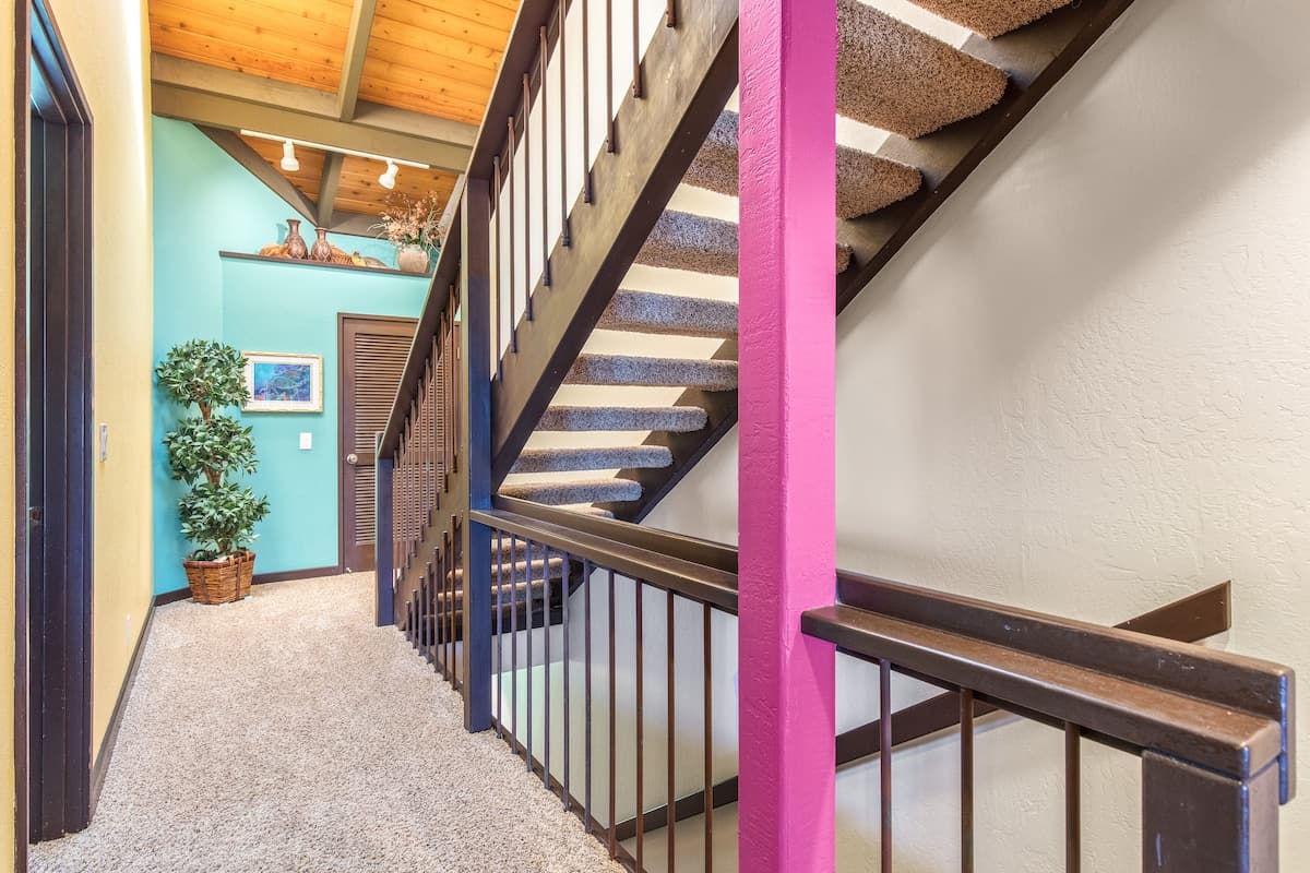 Kanaloa at Kona Partial Ocean View 2BD/2BA - Photo 3