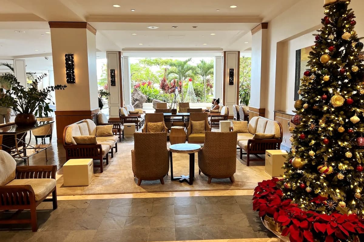 Hotel in Honolulu · ★4.8 · 1 bedroom · 3 beds · 1 private bath - Photo 5