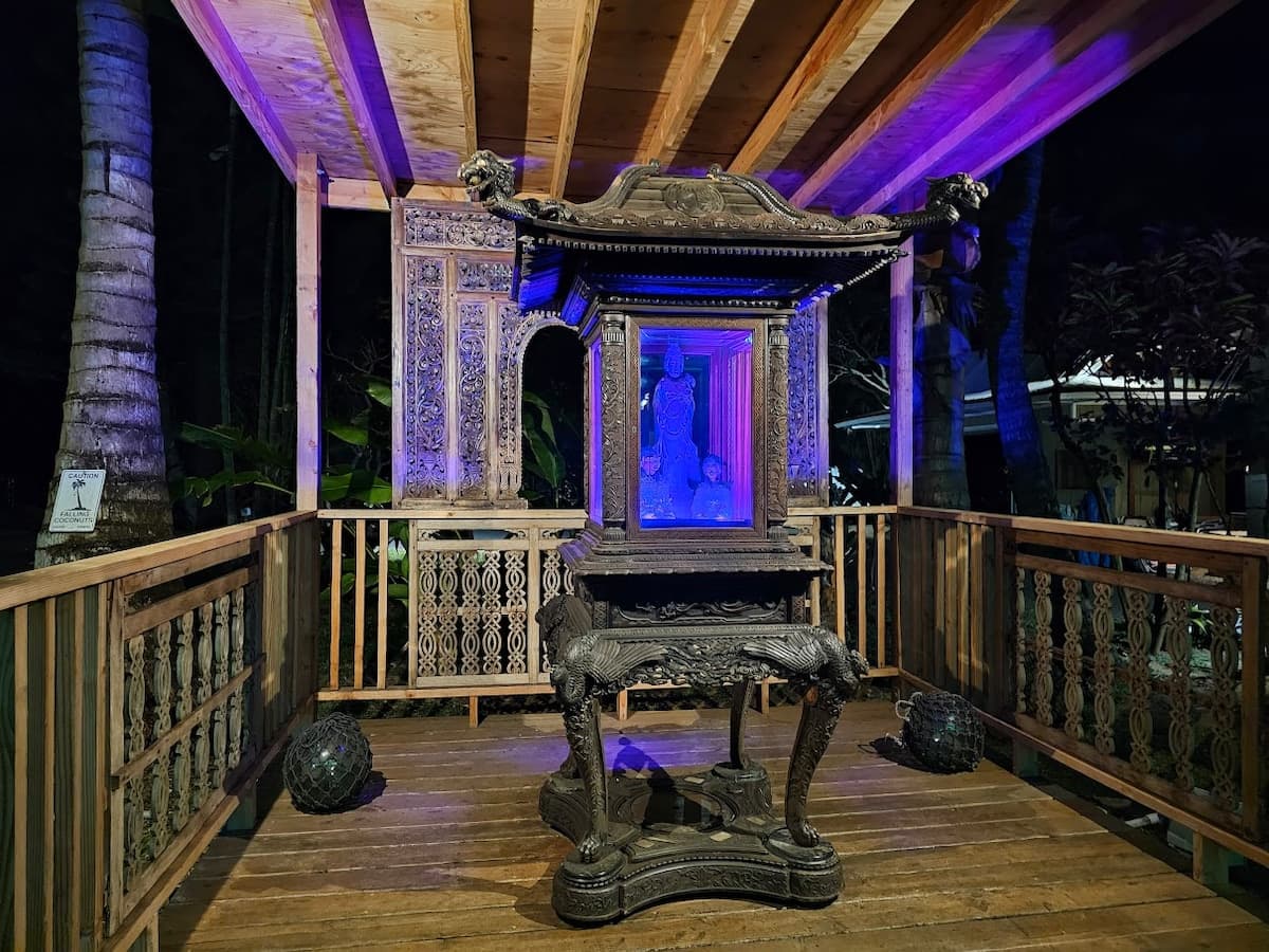 Artistic 1 bedroom - quick walk to the beach - Photo 5