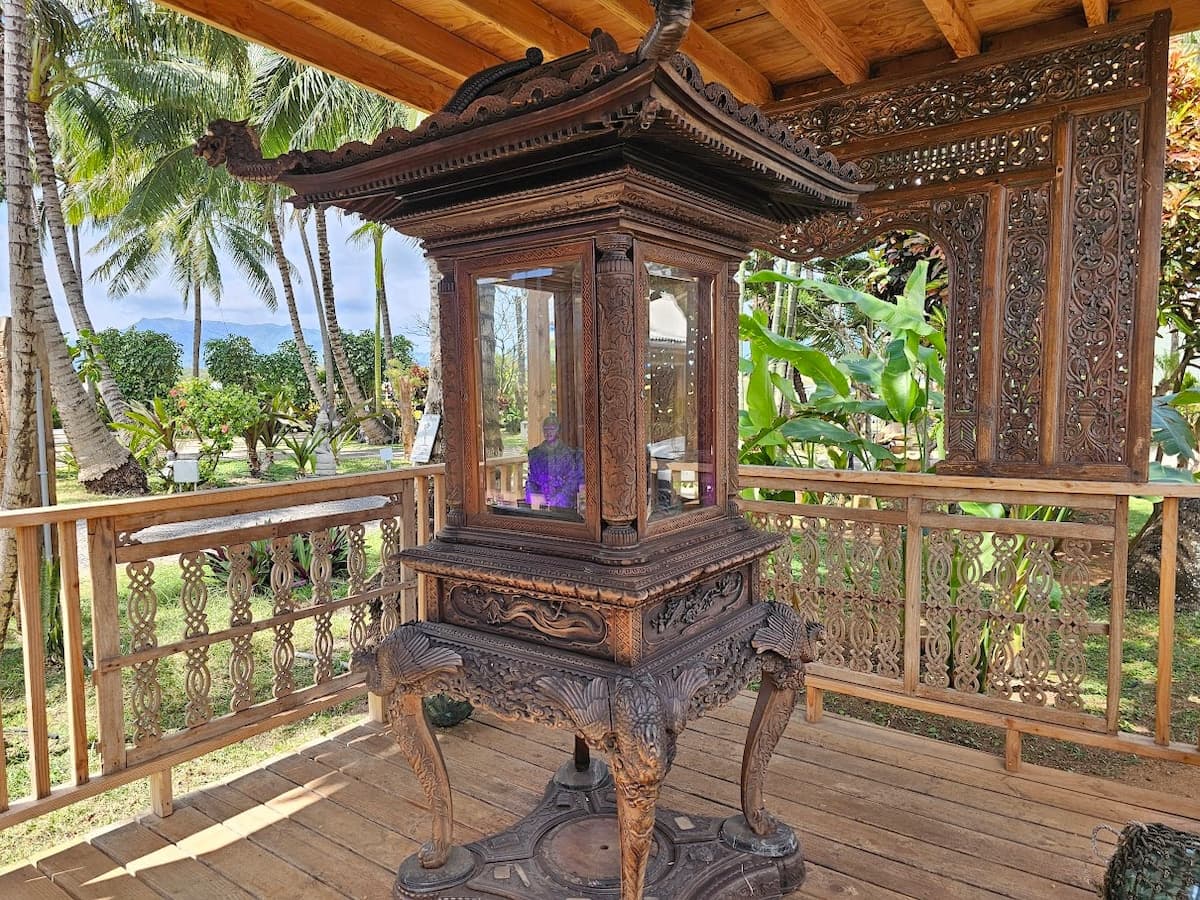 Artistic 1 bedroom - quick walk to the beach - Photo 3