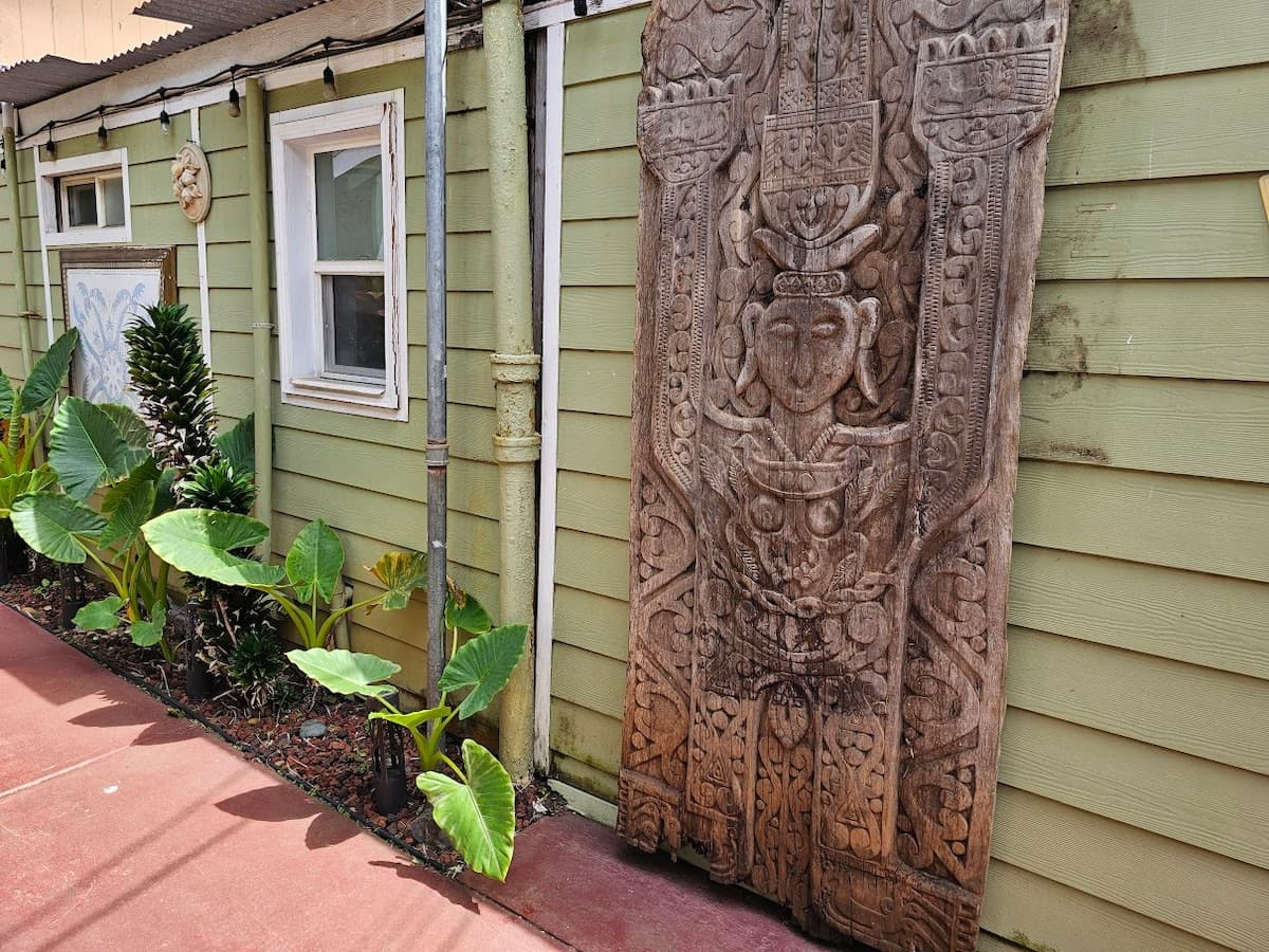 Artistic 1 bedroom - quick walk to the beach - Photo 4