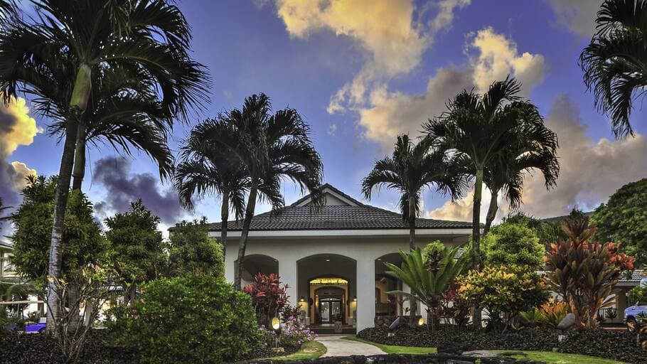 Beautiful Poipu 2 bdrm Ocean View Suite! - Photo 5