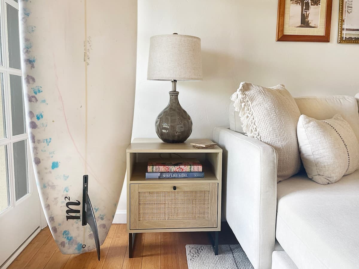 Condo in Kahuku · ★4.93 · 2 bedrooms · 2 beds · 2 shared baths - Photo 2