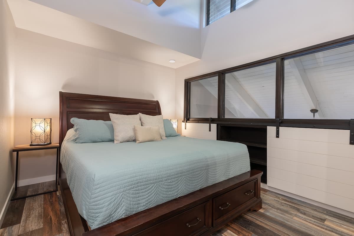 Newly Remodeled Near the Beach - Photo 2