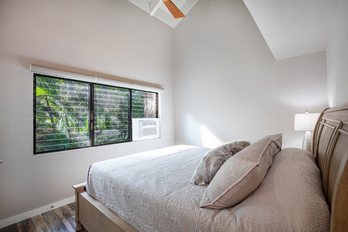 Newly Remodeled Near the Beach - Photo 1