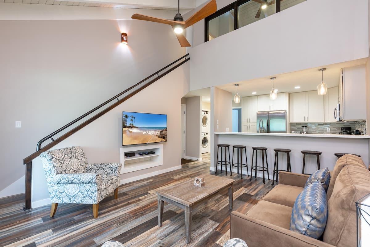 Newly Remodeled Near the Beach - Photo 3