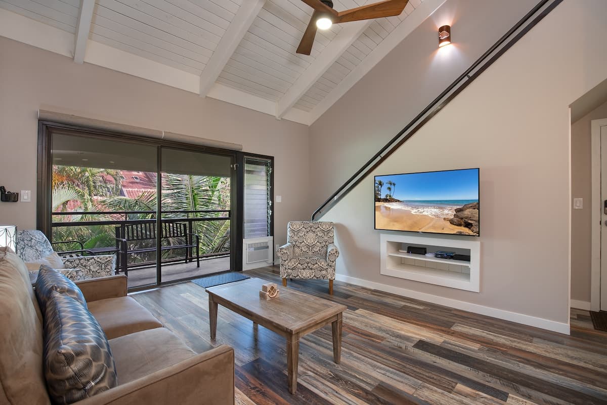 Newly Remodeled Near the Beach - Photo 4