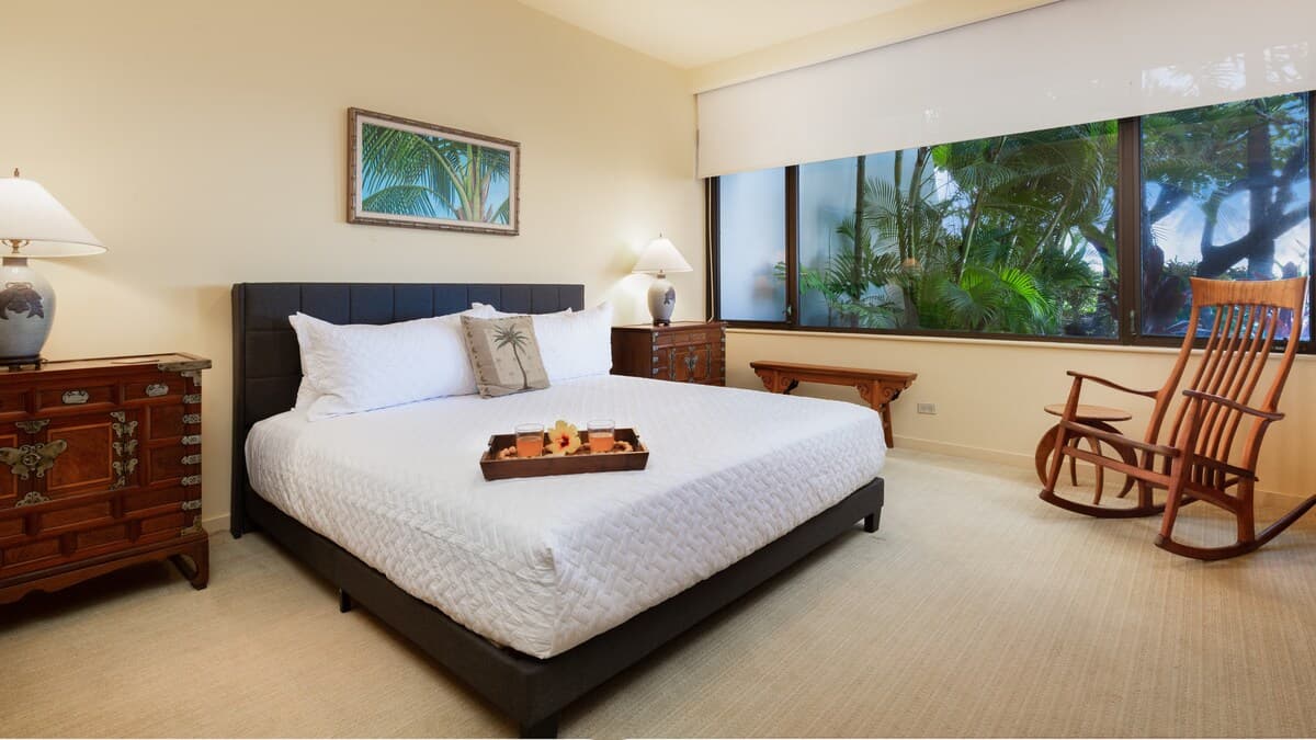 PiH: Ocean Dream- Best Oceanfront Views - Photo 2