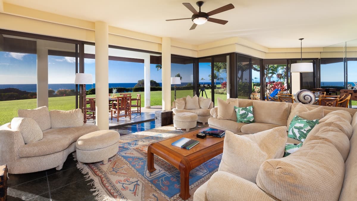 PiH: Ocean Dream- Best Oceanfront Views - Photo 5