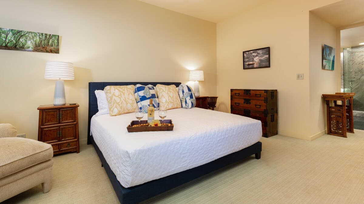 PiH: Ocean Dream- Best Oceanfront Views - Photo 1