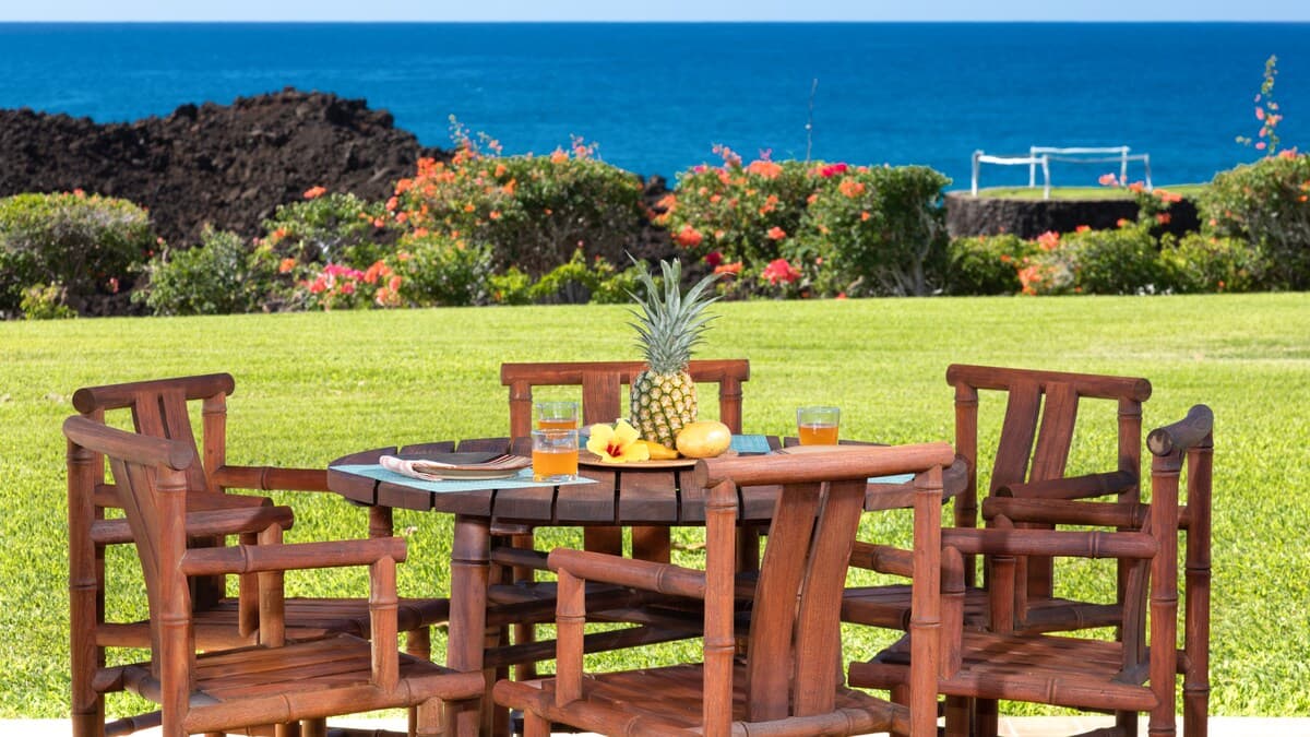 PiH: Ocean Dream- Best Oceanfront Views - Photo 4