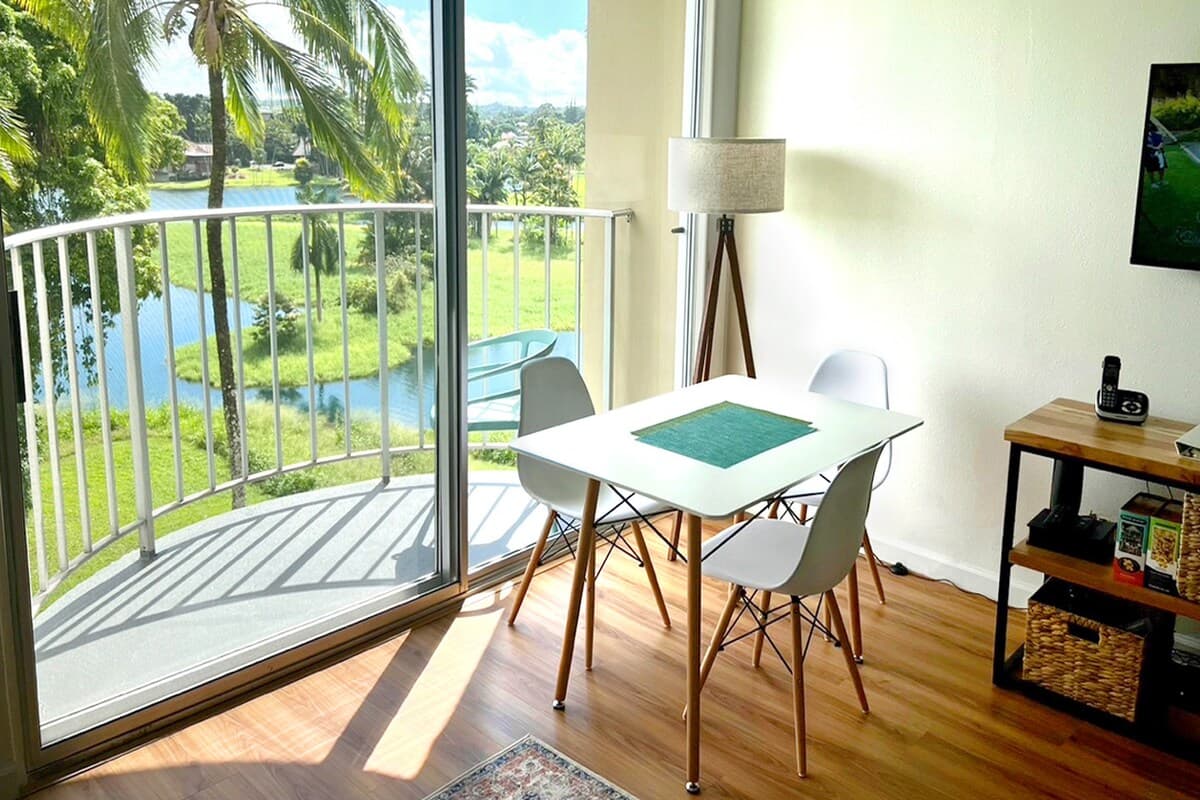 Kulani - 2 bd Spectacular Views, A/C, Pool, WI-FI - Photo 4