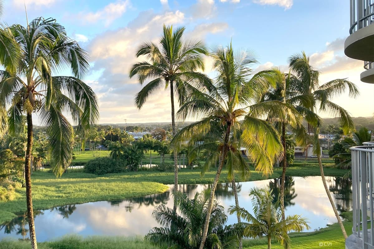 Kulani - 2 bd Spectacular Views, A/C, Pool, WI-FI - Photo 1