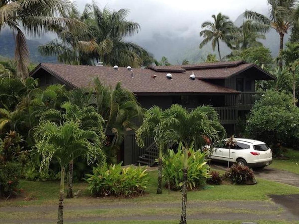 Charming and Immaculate - Close to Beach/Town - Photo 1