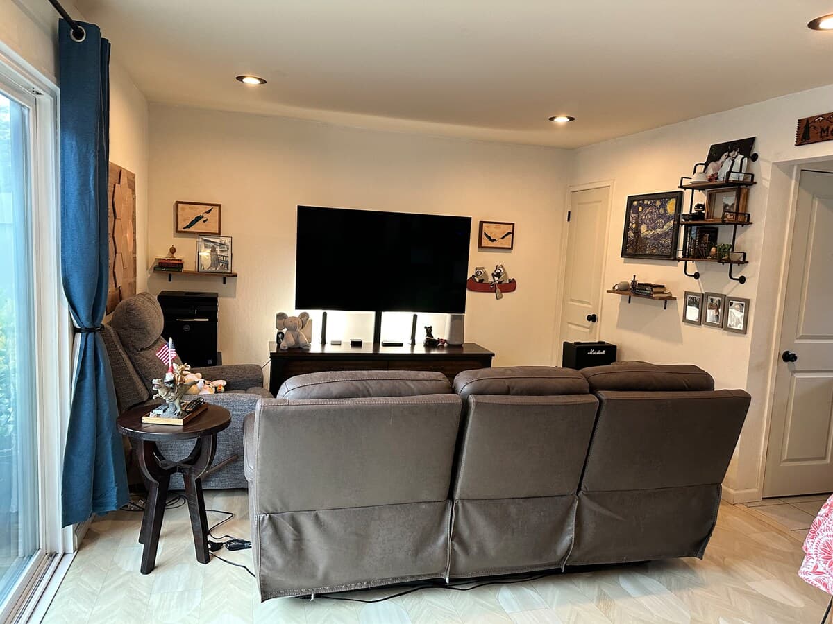 Dog-Friendly Home by City Hall, Pool & EV - Photo 2