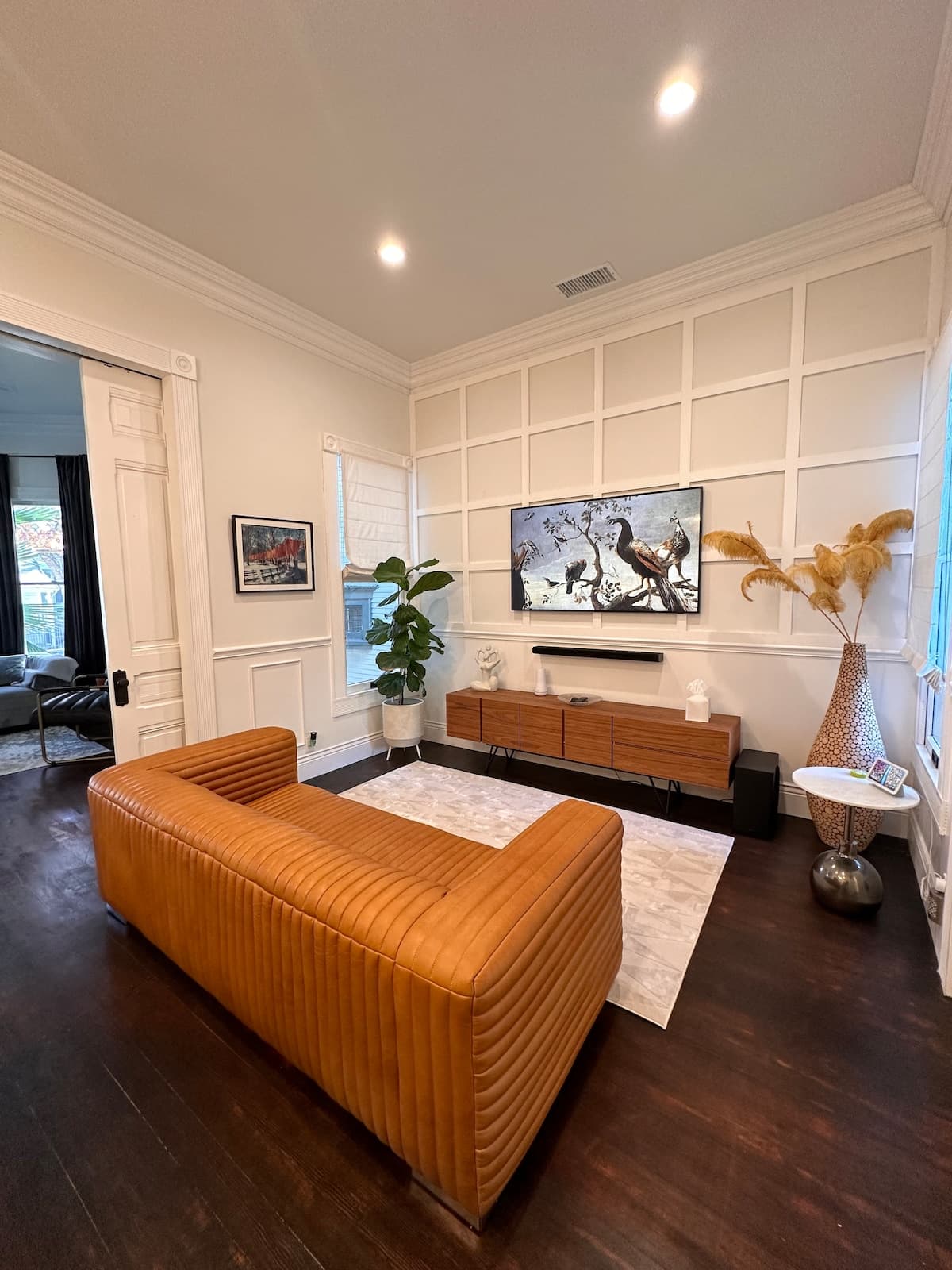 Renovated Victorian in Downtown Sacramento - Photo 1