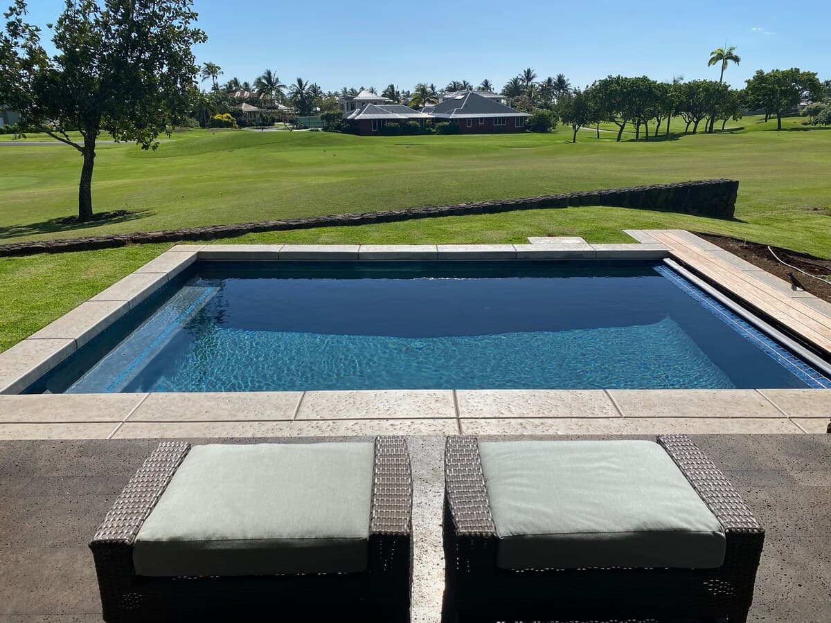 Home in Koloa · ★4.94 · 4 bedrooms · 5 beds · 3.5 private baths - Photo 3