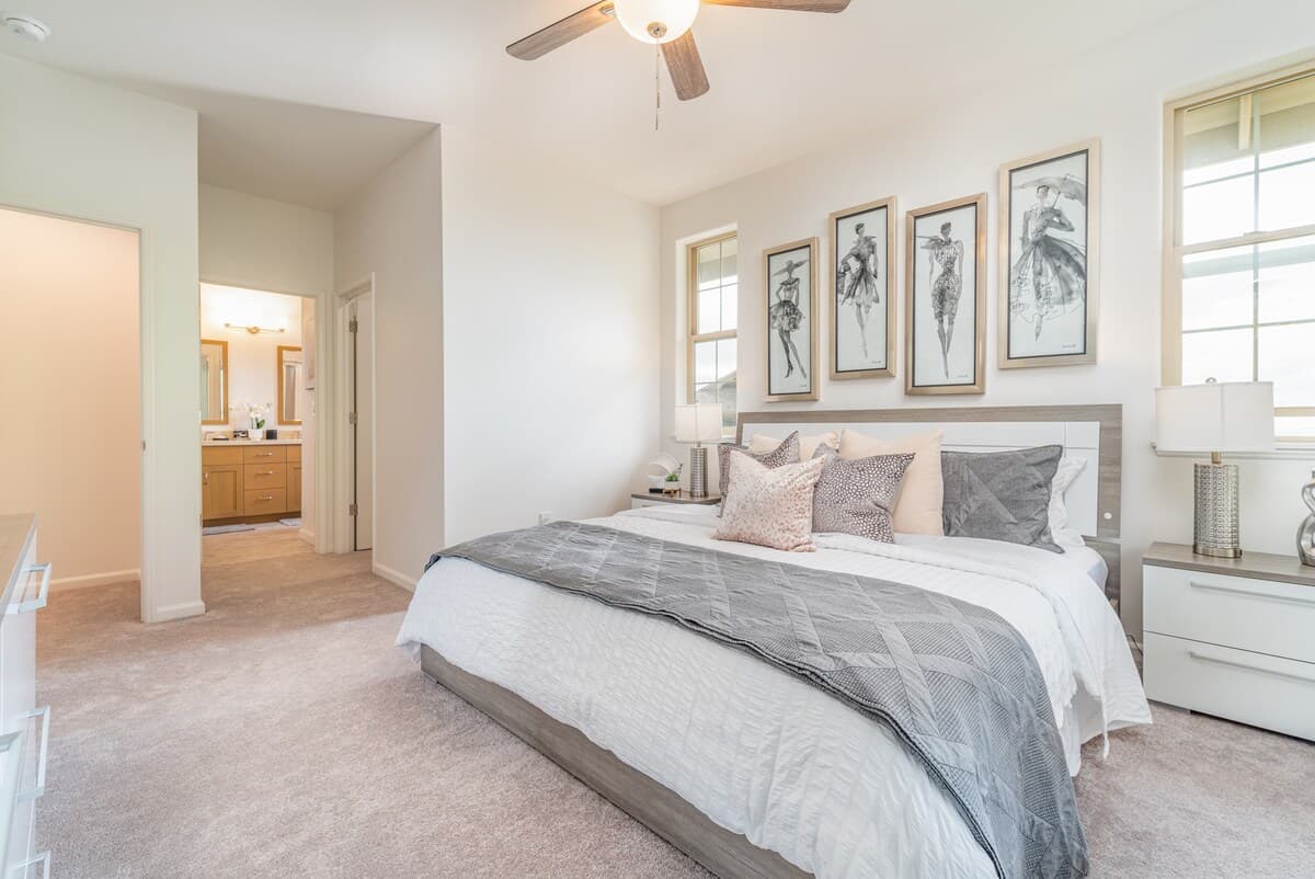 Home in Waianae · ★4.86 · 3 bedrooms · 3 beds · 2.5 shared baths - Photo 2