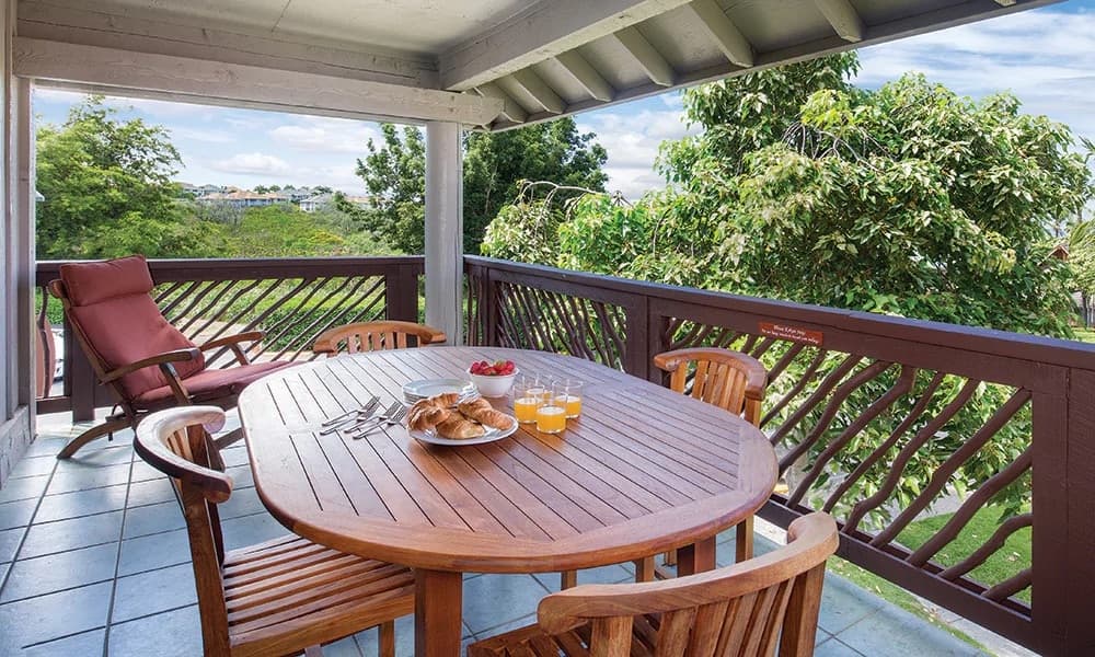 Kona Hawaiian 2BR Dlx Resort - Photo 4