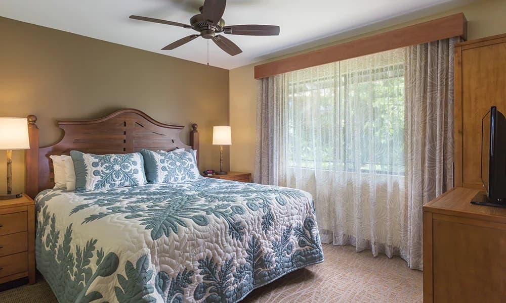 Kona Hawaiian 2BR Dlx Resort - Photo 5