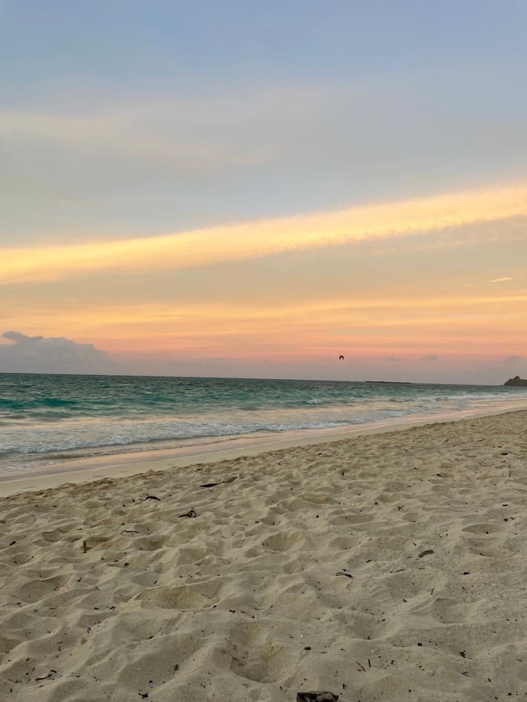 Guesthouse in Kailua · ★4.92 · 1 bedroom · 2 beds · 1 private bath - Photo 5