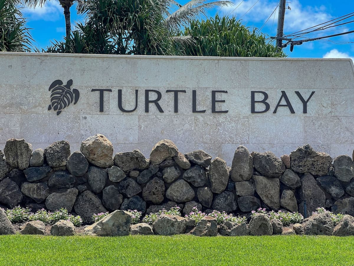 Condo in Kahuku · ★4.93 · 1 bedroom · 1 bed · 1 shared bath - Photo 3