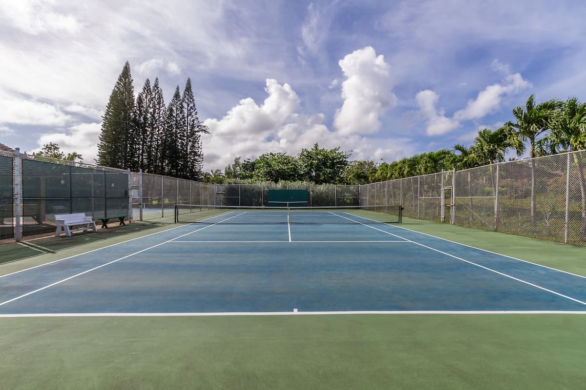 Condo in Kahuku · ★4.93 · 1 bedroom · 1 bed · 1 shared bath - Photo 2