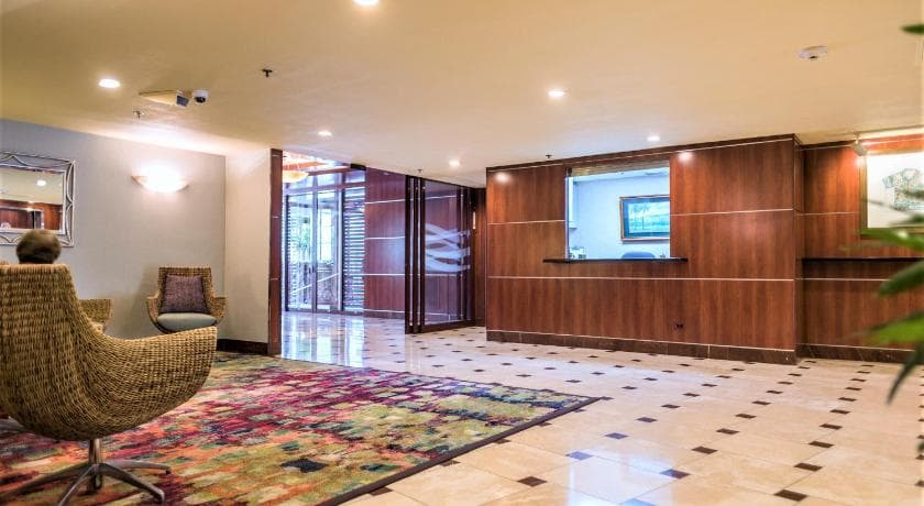 Free Parking! Cozy Island Studio-Central Waikiki! - Photo 5
