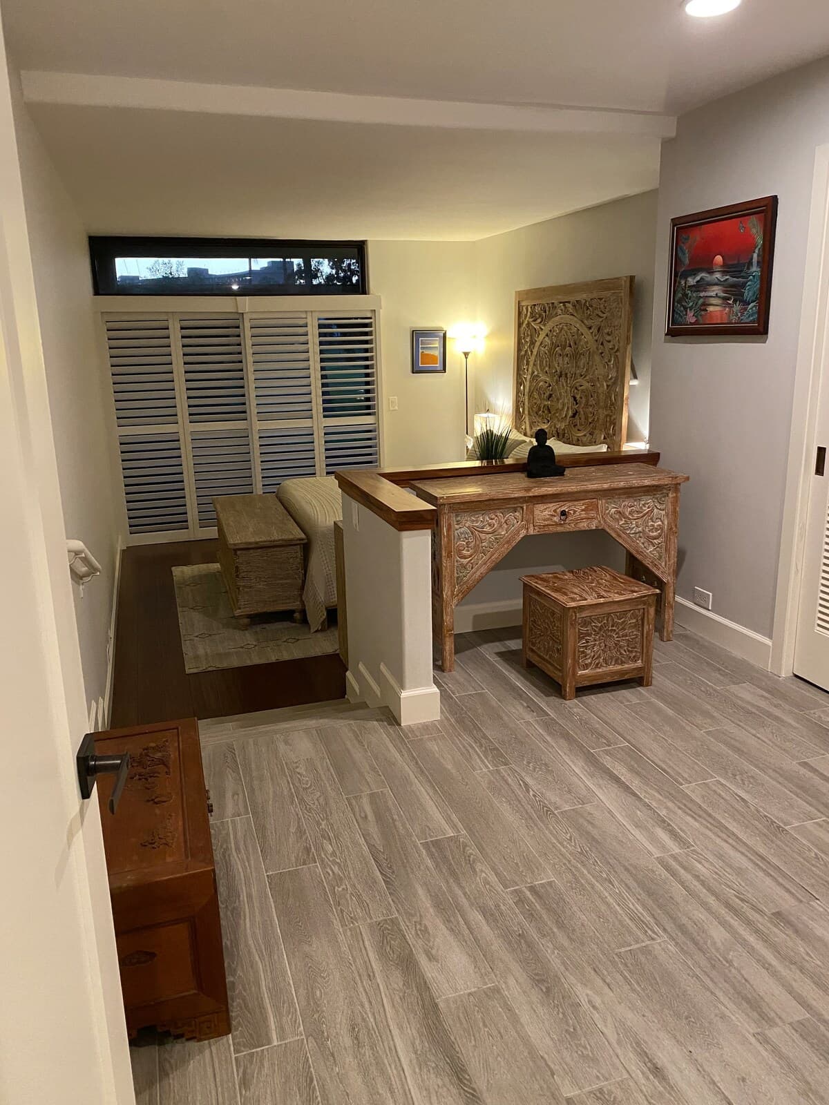 Condo in Lahaina · ★5.0 · 2 bedrooms · 2 beds · 2 baths - Photo 5