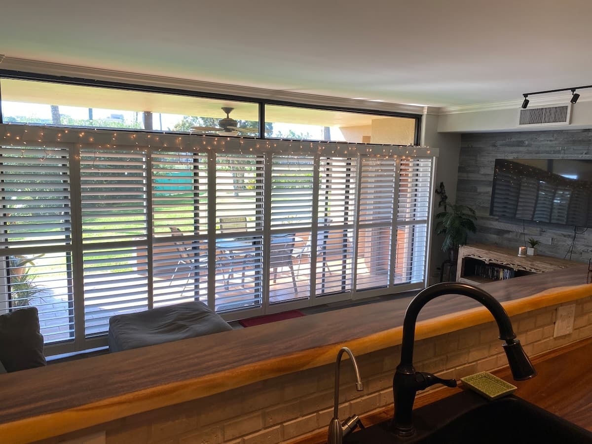 Condo in Lahaina · ★5.0 · 2 bedrooms · 2 beds · 2 baths - Photo 4