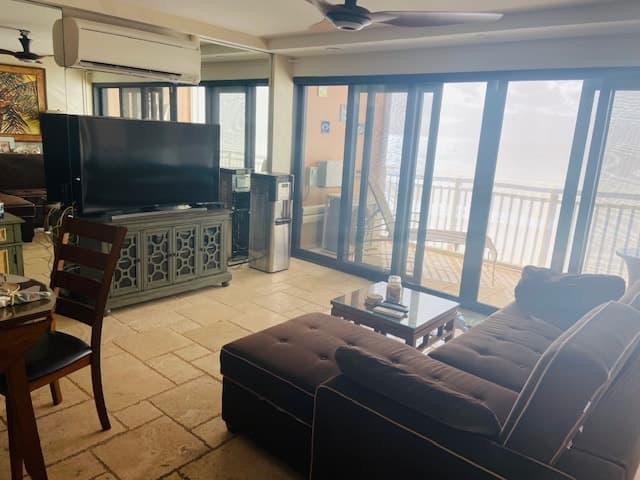 Beautiful Lahaina Roads Condo - Photo 2