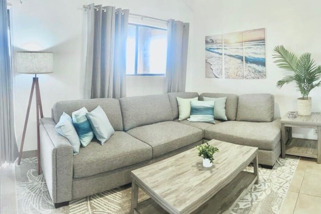 Condo in Kihei · ★4.75 · 2 bedrooms · 2 beds · 1 bath - Photo 2