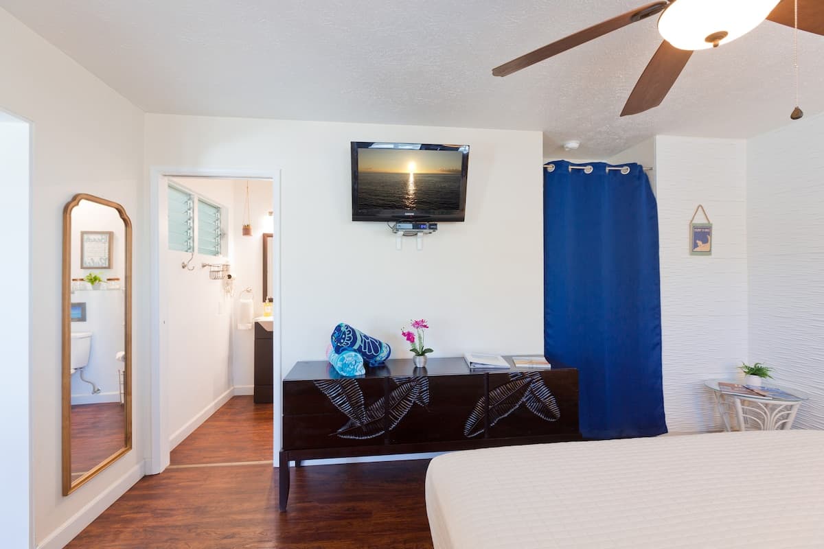 Comfy Surf Studio close to the Ocean - Photo 5