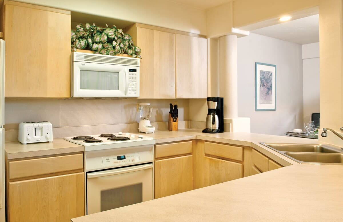 Hotel in Lihue · ★4.57 · 1 bedroom · 2 beds · 1 private bath - Photo 4
