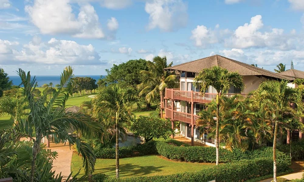 There is Eo Kai Resort Studio - Photo 2