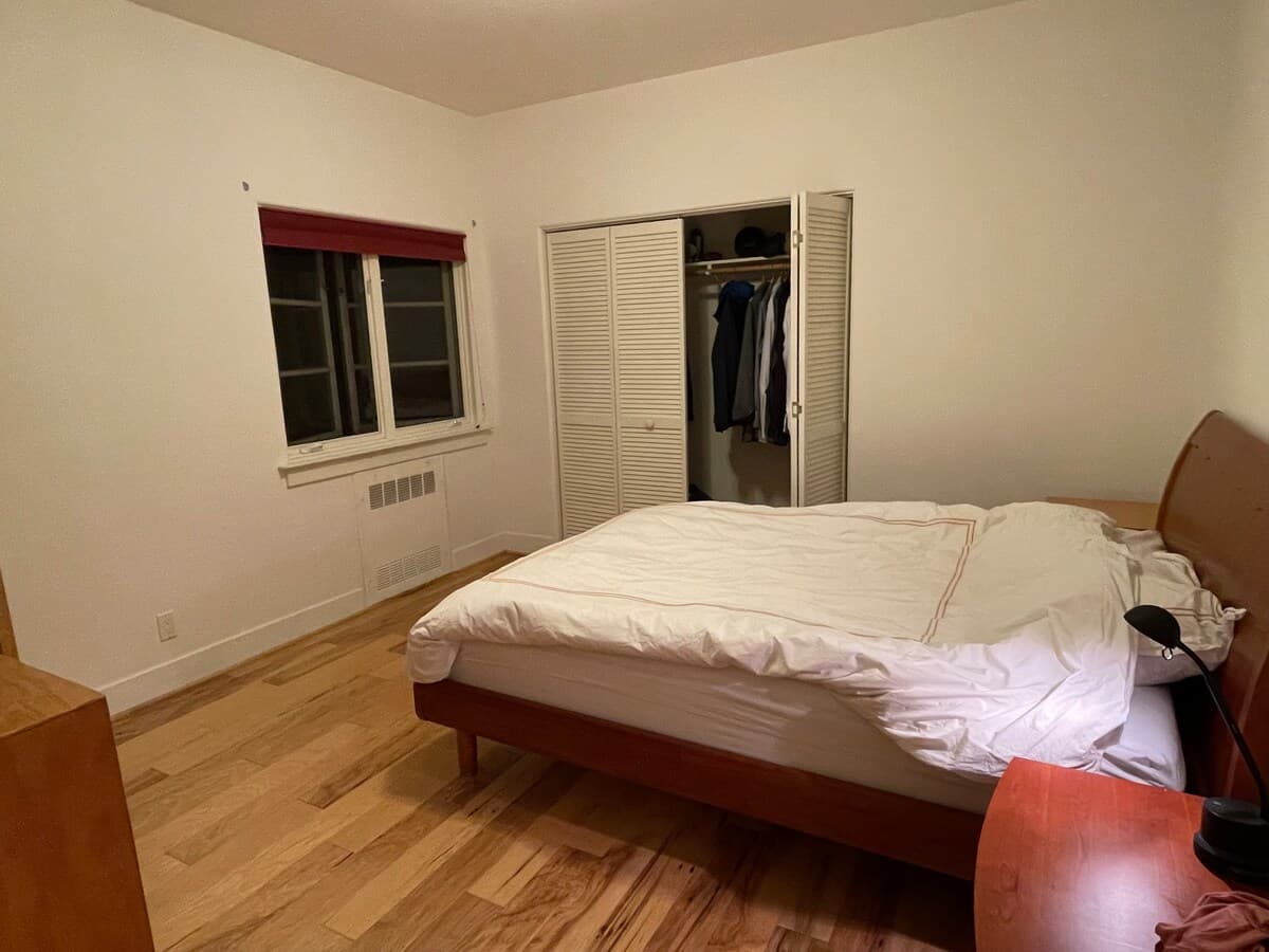 In-law Apartment in Berkeley, CA - Photo 4