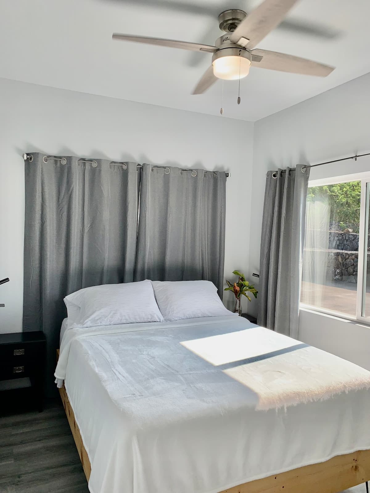Guesthouse in Kailua-Kona · ★5.0 · 1 bedroom · 2 beds · 1 private bath - Photo 2