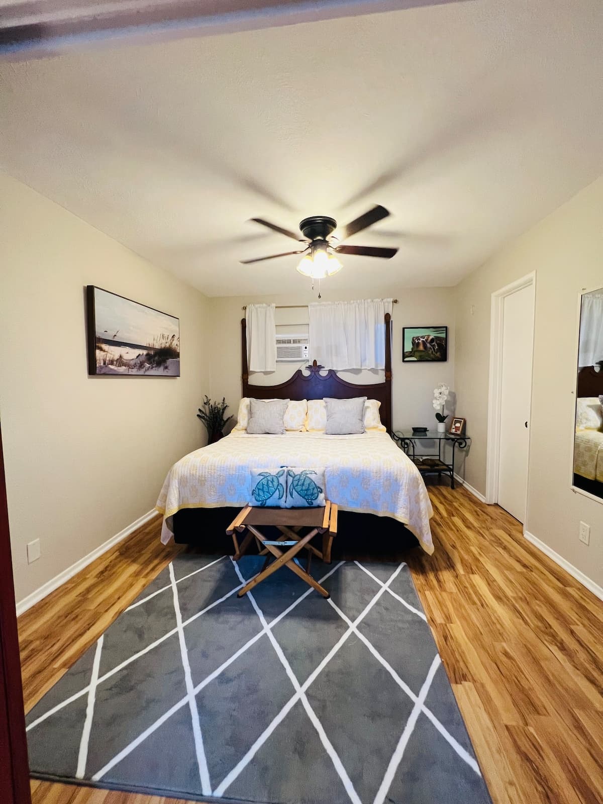 Condo in Kailua-Kona · ★4.75 · 1 bedroom · 1 bed · 1 bath - Photo 2
